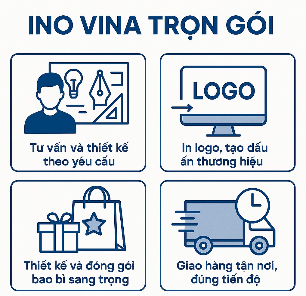 Ấm chén Bát Tràng