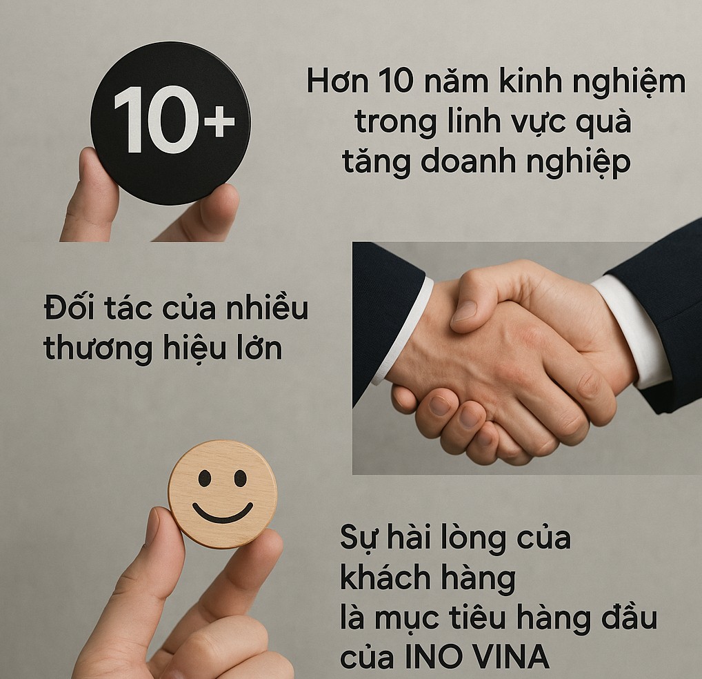 Ấm chén Bát Tràng