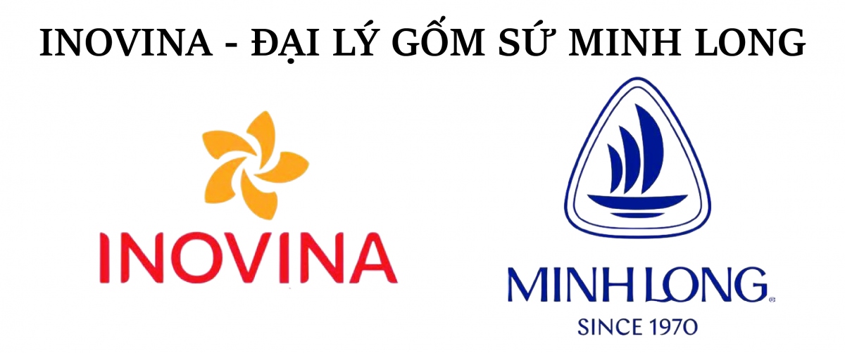 Ấm trà Minh Long