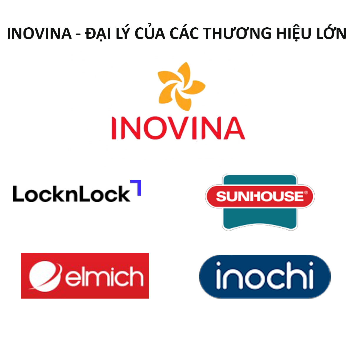 Bình giữ nhiệt in logo