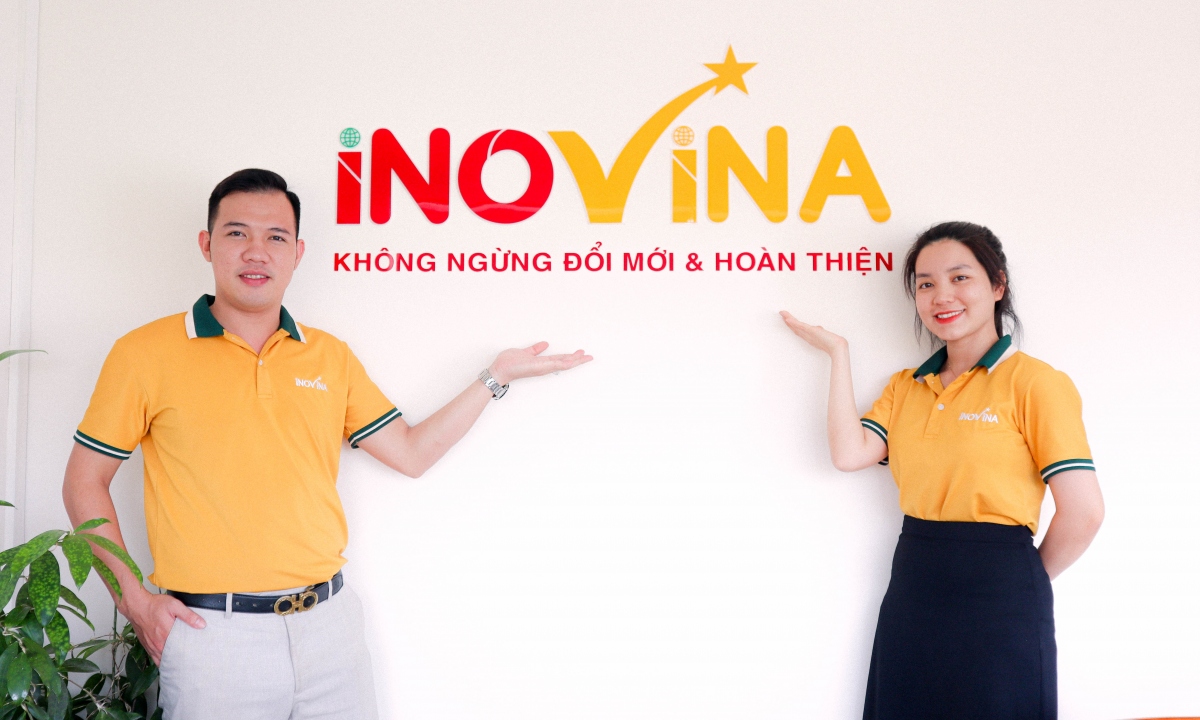 Bộ ấm trà