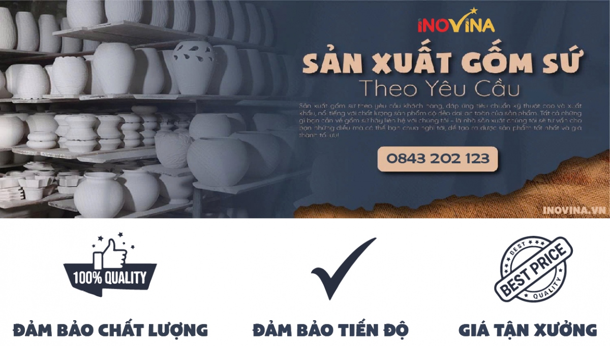 Quà trung thu