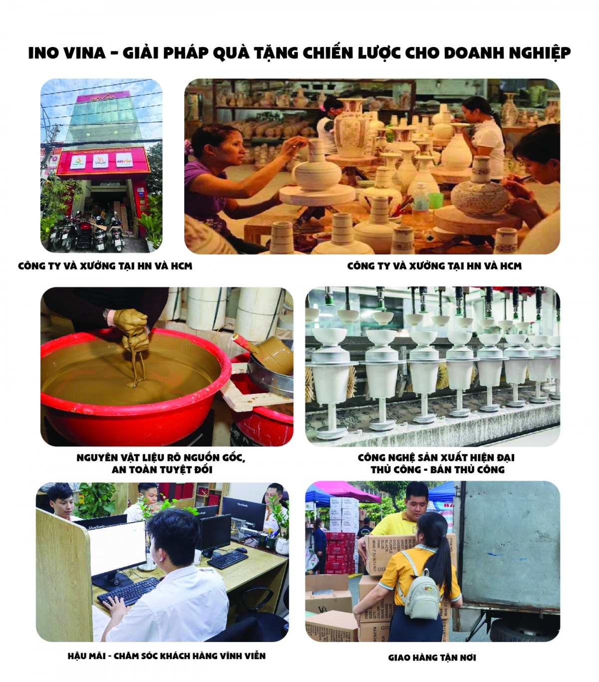 Bộ ấm trà