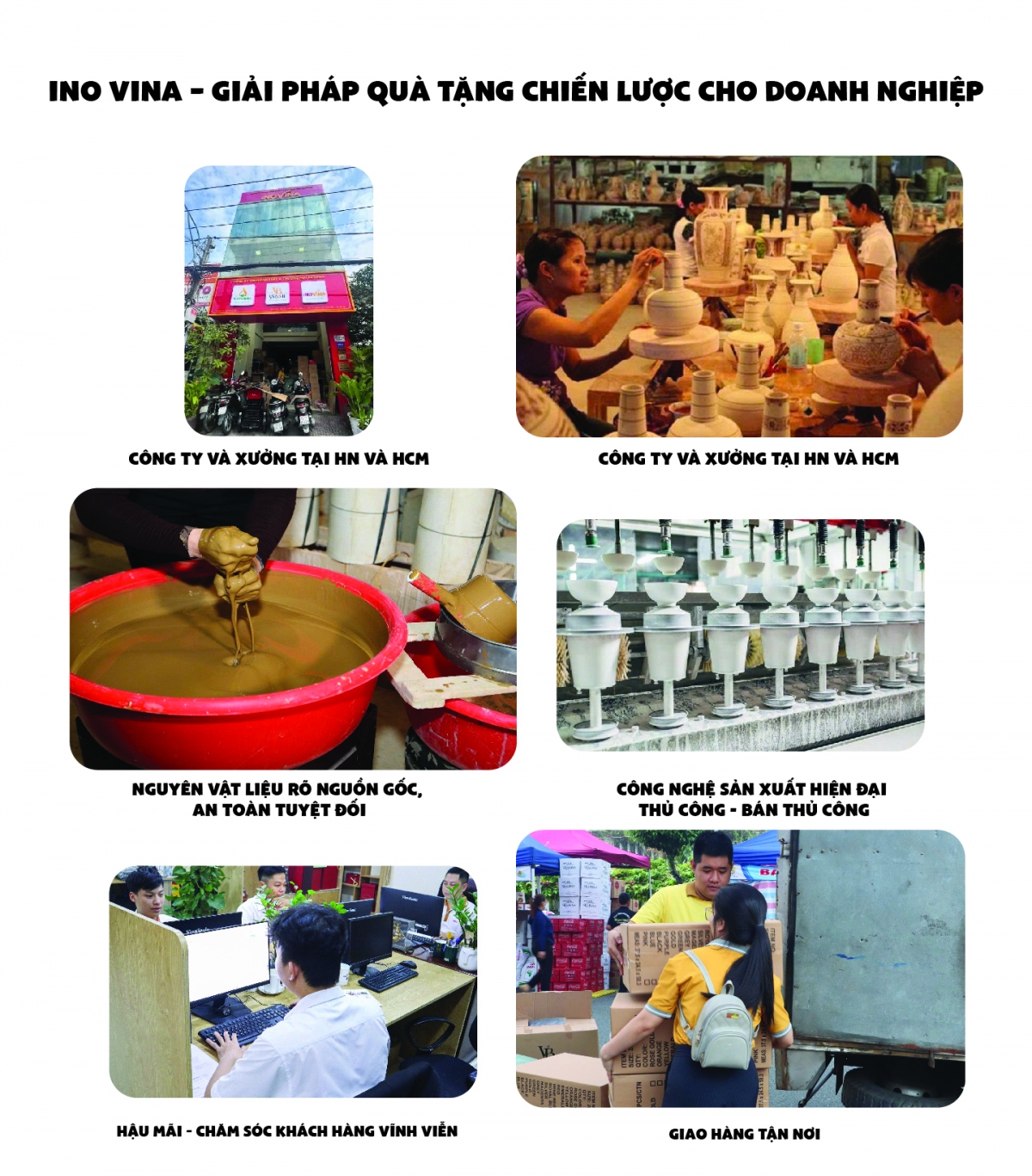 Hũ đựng trà