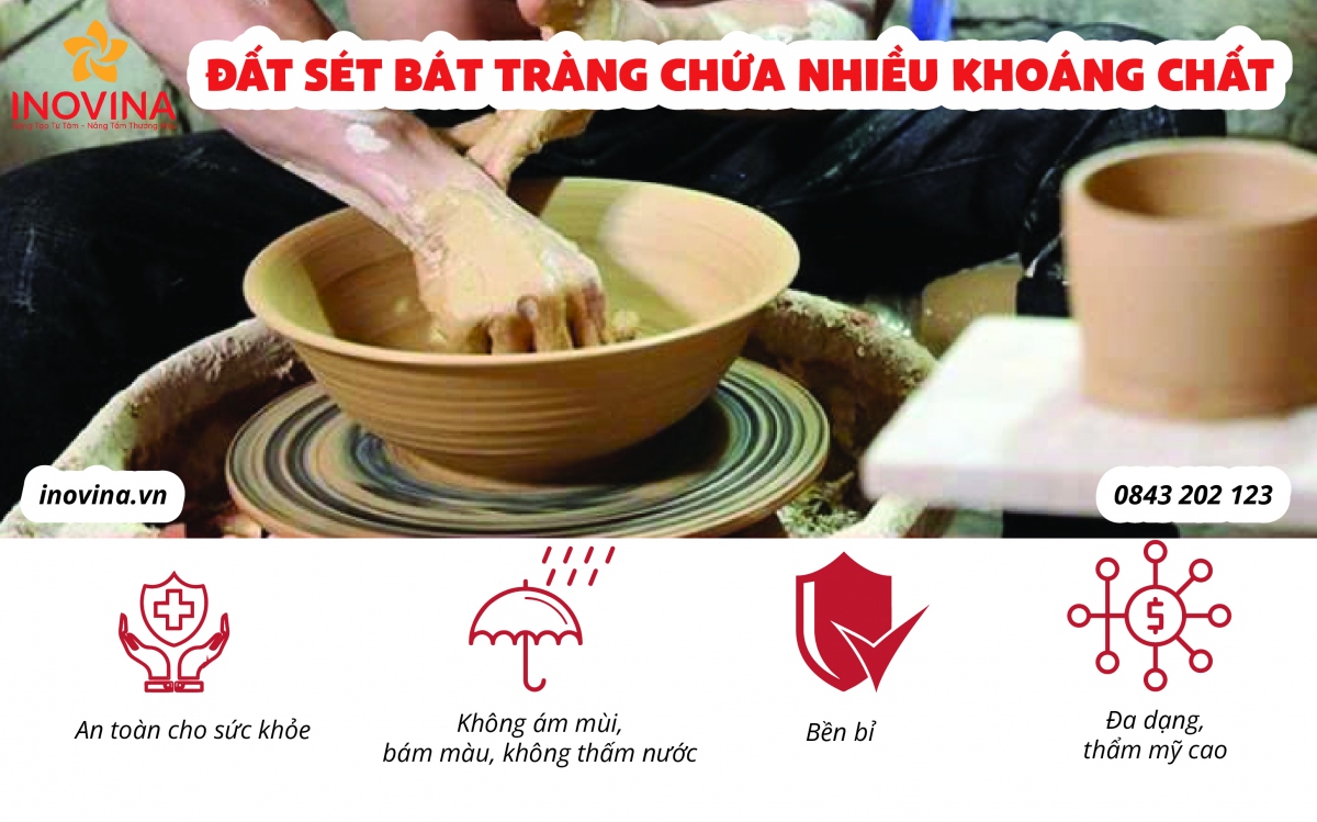 Bộ bát đĩa