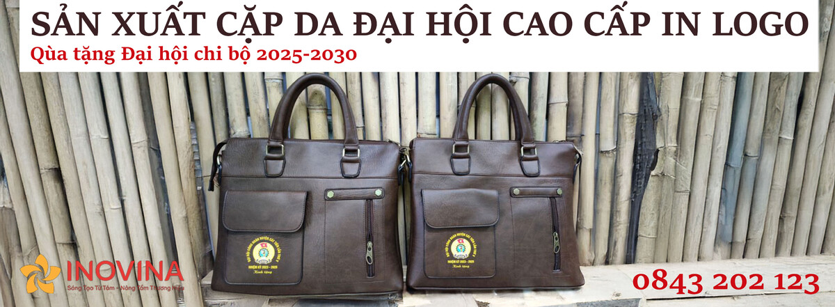Cặp da