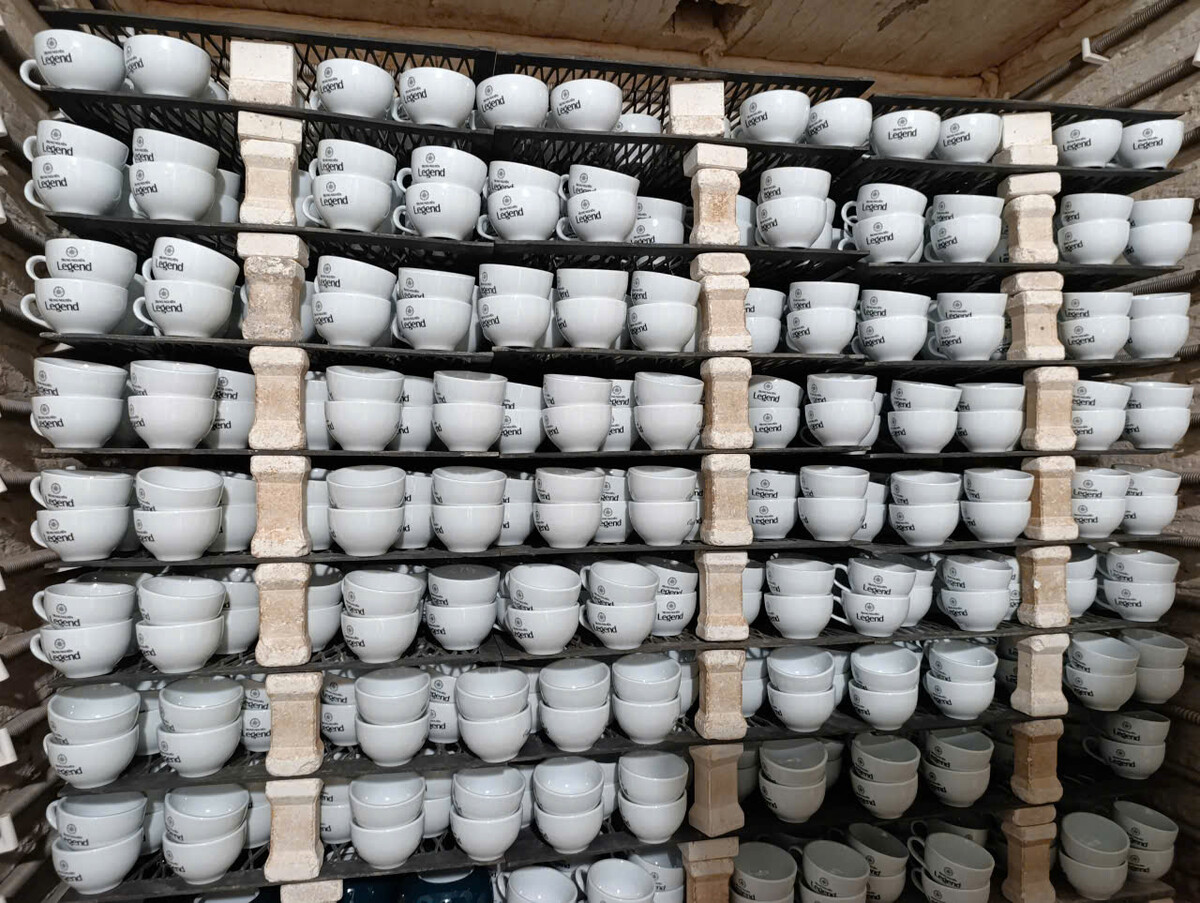 Cặp Học Sinh Mẫu Giáo, Cấp 1 BLHS03