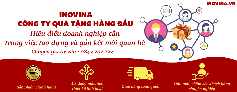 Catalogue Quà Tặng Trung Thu 2025
