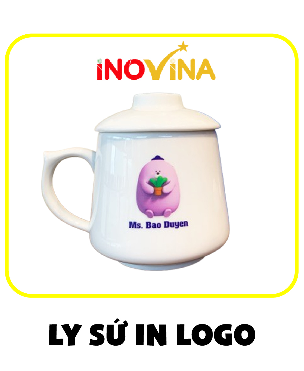 Catalogue Quà Tặng Trung Thu 2025