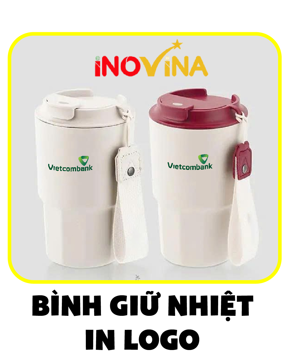 Catalogue Quà Tặng Trung Thu 2025