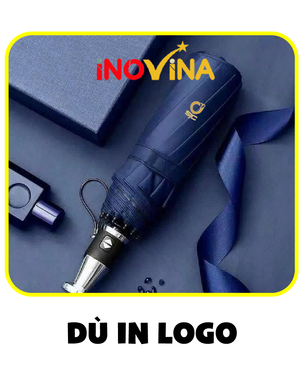 Catalogue Quà Tặng Trung Thu 2025