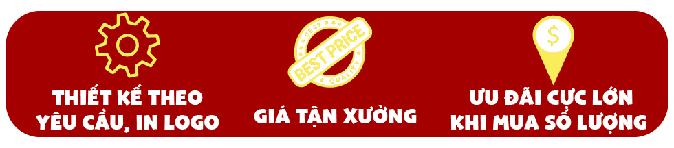 Catalogue Quà Tặng Trung Thu 2025