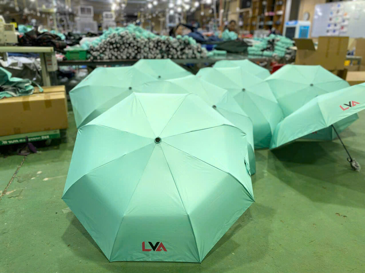 Gợi Ý Quà Tết Công Đoàn Mới Nhất 2026