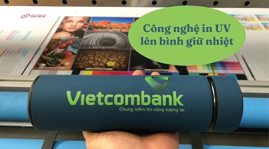 Kinh Nghiệm Chọn Bình Giữ Nhiệt Làm Quà Tặng Khách Hàng