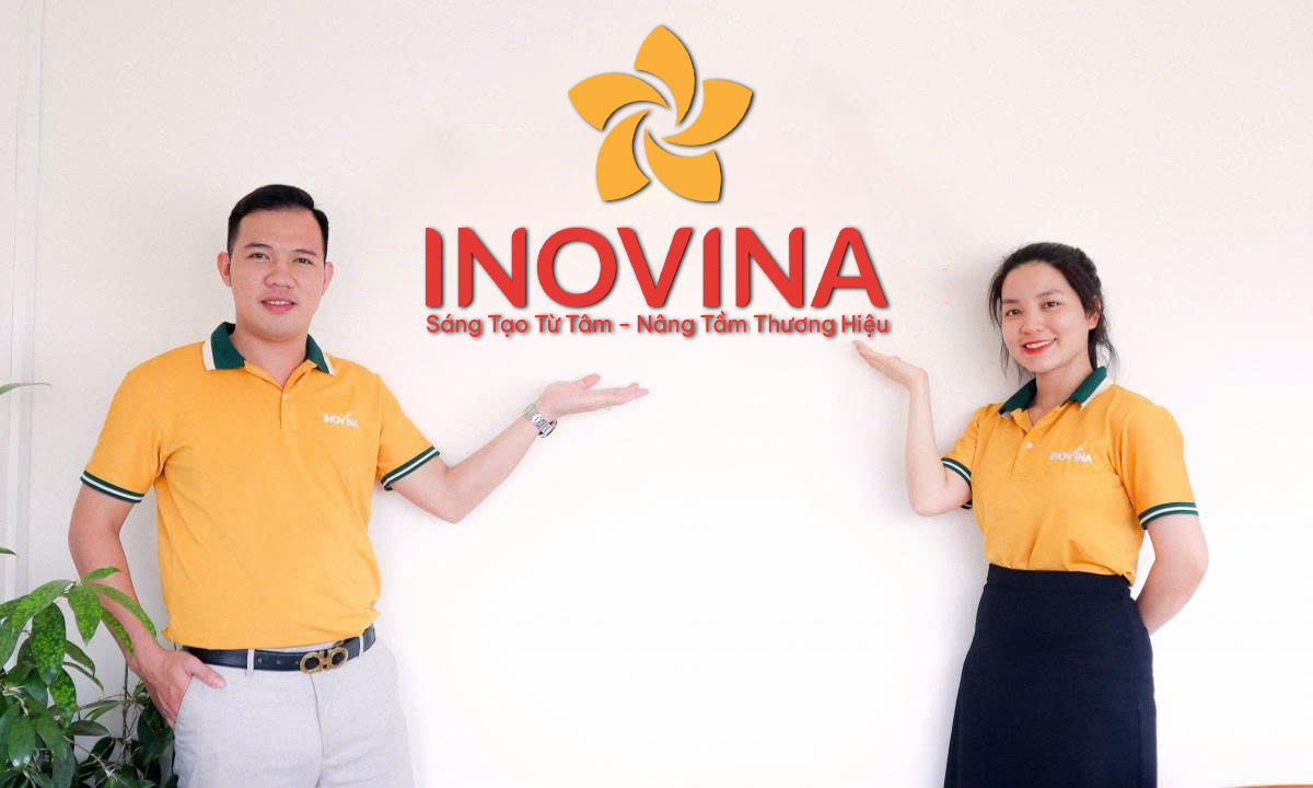 Quà tặng gốm sứ