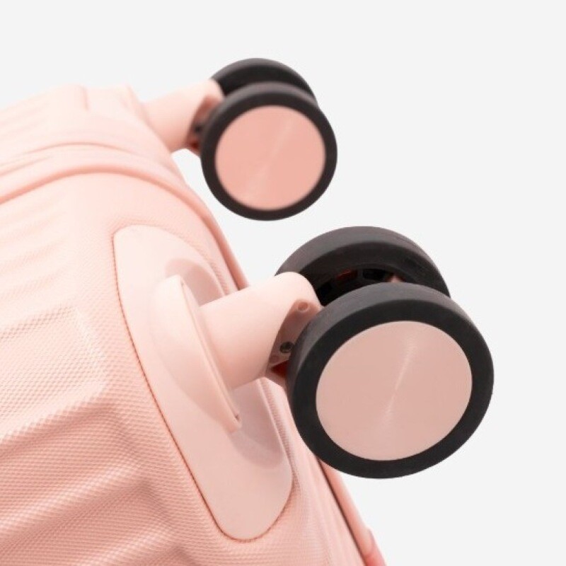 Vali Xách Tay 20 Inch 8801C