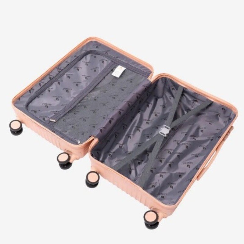 Vali Xách Tay 20 Inch 8801C