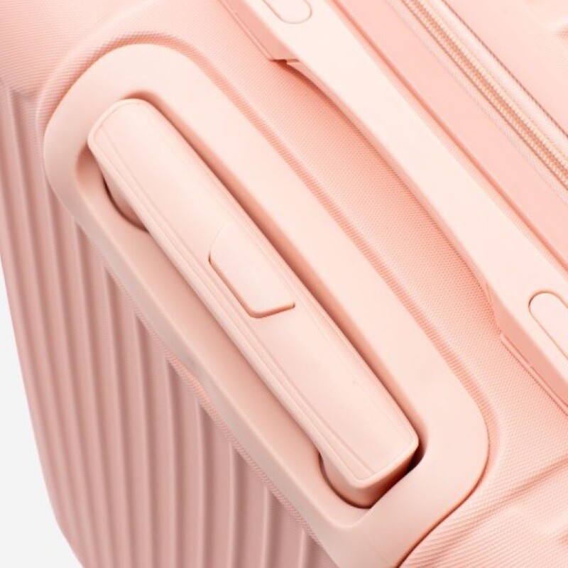 Vali Xách Tay 20 Inch 8801C