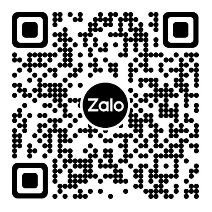 zalo-qr-inovina.jpg