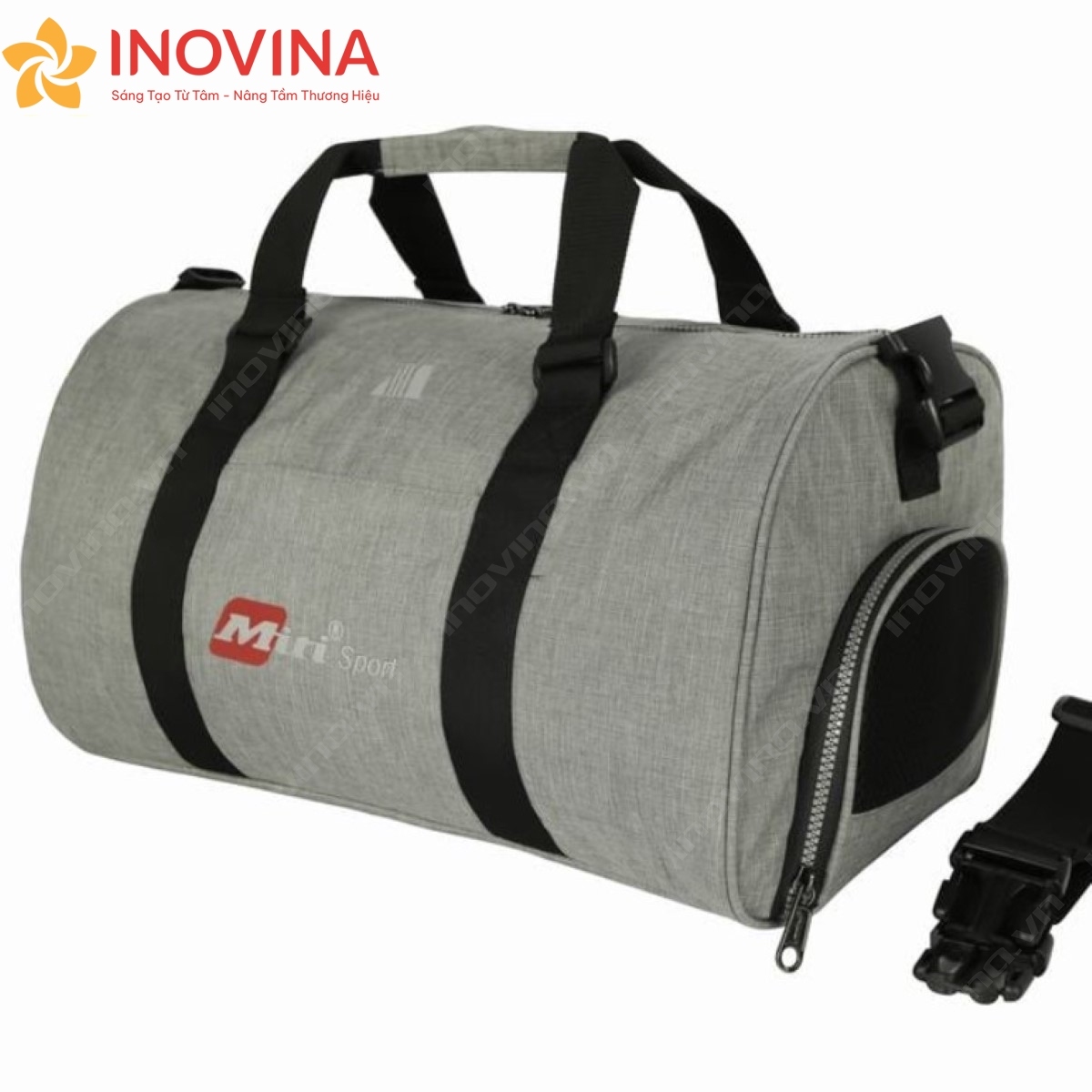 Gợi Ý Quà Tết Công Đoàn Mới Nhất 2026