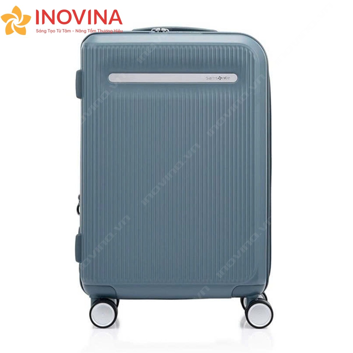 Quà tặng công đoàn