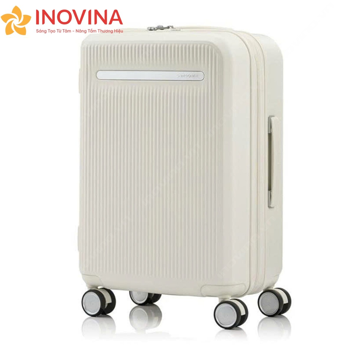 Quà tặng khách hàng