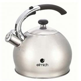 Ấm đun nước Elmich 3L