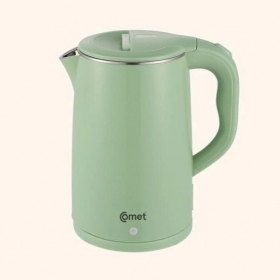 Ấm siêu tốc Comet 1.8L