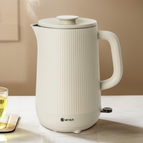 Ấm siêu tốc Elmich 1.6L