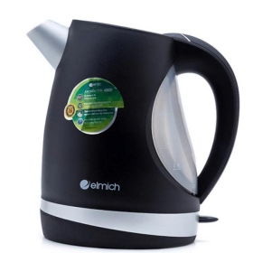 Ấm siêu tốc Elmich 1.7L