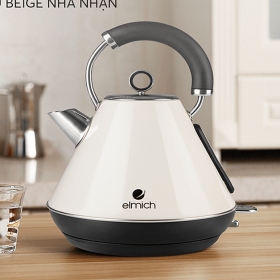 Ấm siêu tốc Elmich 1.8L Kee-1778