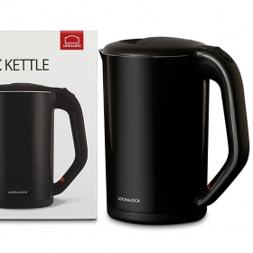 Ấm siêu tốc Locknlock 1.7L