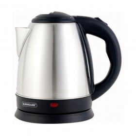 Ấm siêu tốc Sunhouse 1.5L