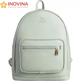 Balo Da Nữ Thời Trang BLD03