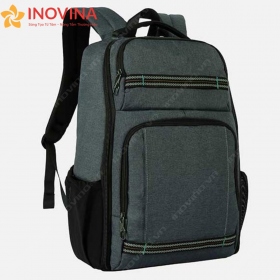 Balo Laptop 15-17 inches Chống Thấm