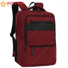 Balo Laptop BL3757 Đa Năng, Chống Thấm Nước