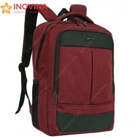 Balo Laptop BL3760 Đa Năng, Chống Thấm Nước