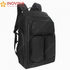 Balo Laptop BL3762 Đa Năng, Chống Thấm Nước