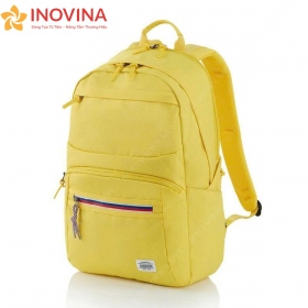 Balo Laptop BLLT01 Trẻ Trung Hiện Đại