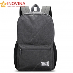 Balo Laptop BLLT02 15.6 Inches