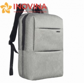 Balo Laptop Phong Cách Tối Giản