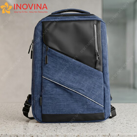 Balo Laptop Trẻ Trung Hiện Đại