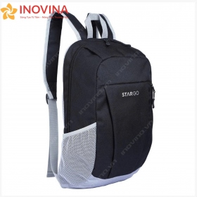 Balo Thể Thao Học Sinh Unisex Thời Trang BL03