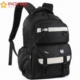 Balo Thể Thao Unisex BL22171