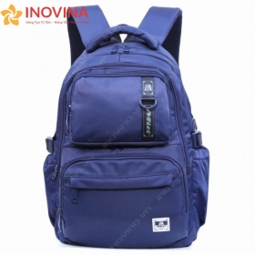 Balo Thể Thao Unisex BL22172