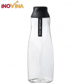 Bình Nước Locknlock Iceberg 700ml