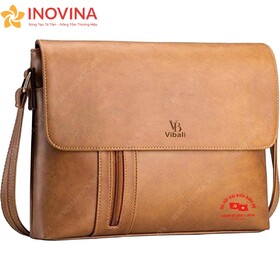 Cặp Da Quà Tặng Đại Hội, Công Sở, Học Sinh C21