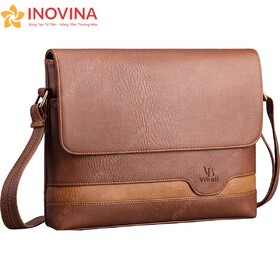 Cặp Da Quà Tặng Đại Hội, Công Sở, Học Sinh C22