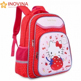 Cặp Học Sinh Cấp 1 BL1076