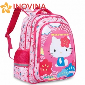 Cặp Học Sinh Cấp 1 BL1079